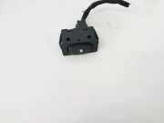 Schalter für Fensterheber Fiat Ulysse, II 2002.06 - 2014.12 14889170xt,