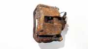 Bremssattel - Vorne Rechts Fiat Bravo, 2006.11 - 2014 Gebraucht,