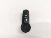 Fensterkurbel Opel Zafira, A 1999.04 - 2003.11 90247150,