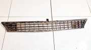 Kühlergrill - Vorne Center Mercedes-Benz W245 2005 - 2011 a1698850123, 21000.0.033
