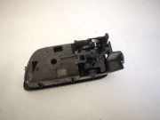 Türinnengriff - Hinten Rechts Toyota Corolla Verso, III 2004.05 - 2007 692050F010,69205-0F010 692050F010