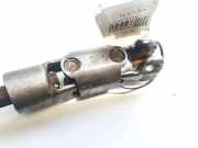 Lenks?ule unten Kreuzgelenk Audi A4, B5 1999.09 - 2001.08 facelift Gebraucht,