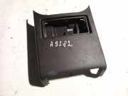 Innenausstattung Opel Vectra, C 2002.04 - 2005.10 24461494,13111119 13110430