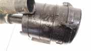 Luftfilterkasten Renault Scenic, I 1996.01 - 1999.09 7700274097,7700869376