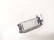 Stellmotor Stellelement Sitzverstellung Verstellung - Vorne Linke Ford Focus, 2008.06 - 2011.04 facelift 9425438C,9425438C EMC3-2700 EMC3-2700TR