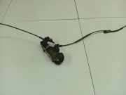 Türschloss Stangen - Vorne Linke Citroen C4 Picasso, I 2006.01 - 2013.06 Gebraucht,