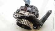 Kraftstoffpumpe Mazda 3, BK 2003.10 - 2009.06 0445010089,9651844380