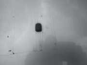 Waschwasserdüse Scheibenreinigung Subaru Forester, II 2002.06 - 2007.12 Gebraucht,