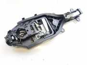 Türgriff Türaussengriff - Vorne Linke Ford Kuga, III 2024 - 2026 facelift pv4bs219a65dc,pv4b-s219a65-dc