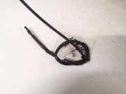 Sensor Innentemperatur Toyota Previa, 2000.02 - 2006.01 Gebraucht,