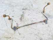 Stabilisator Stabi Hinten Hinterachse Opel Omega, B 1999.09 - 2003.07 facelift Gebraucht,