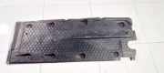 Unterfahrschutz Volkswagen Golf Plus, 2005.01 - 2008.05 1k0825211e,