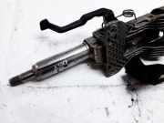 Lenks?ule Opel Insignia A, 2008.01 - 2013.01 13219344,83MLP7