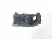Schalter f?r Licht Opel Vectra, C 2002.04 - 2005.10 2534403,