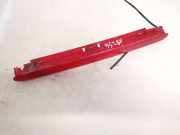 Zusatzbremsleuchte Volkswagen Touran, 2003.01 - 2006.10 1t0945097a, BKC