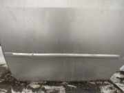 Zierleiste Tür Zier-Schutzleiste - Hinten Linke Ford Mondeo, 2000.11 - 2007.03 Gebraucht,