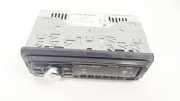 Radio Hyundai Santa Fe, 2000.11 - 2006.03 RS4503,