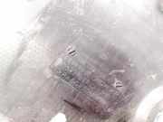 Motorabdeckung Audi A3, 8L 1996.09 - 2000.10 038103925E, 038103925F