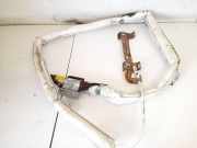 Kopfairbag - Vorne Rechts Ford S-Max, 2006.05 - 2014 6m2114k159cd, 6m21-14k159-cd