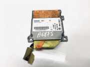 Steuergerät Airbag Volkswagen Passat, B5 1996.08 - 2000.11 8l0959655,0285001174 Afn