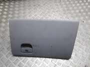 Handschuhfach Hyundai Santa Fe, 2006.03 - 2012.09 845112B900,84511-2B900