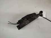 Waschwasserdüse Scheinwerferreinigung - Vorne Linke Volkswagen Phaeton, 2002.04 - 2006 3d0955978b,3d0955978b 5K0 955 609001001 5K0955609001001 BMK