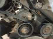 Spannrolle Suzuki SX4, 2006.06 - 2012.12 Gebraucht,