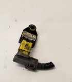 Sensor für Airbag Toyota Avensis, II 2003.04 - 2006.03 8917405010,89174-05010 8917405010