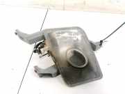 Nebelscheinwerfer - Vorne Rechts Opel Vectra, B 1995.09 - 2000.09 Gebraucht,