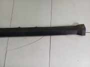 Verkleidung Schweller - Rechts Dodge Journey. 2009.01 - 2014.12 05173118AC,05173118AC 428A8