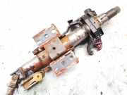 Lenksäule Skoda Octavia, I 2000.11 - 2004.02 facelift 8l1419501ch,