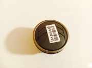 Lüftungsgitter Armaturenbrett Mazda 6, 2002.06 - 2007.08 Gebraucht,