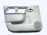 T?rverkleidung - Vorne Linke Renault Scenic, II 2003.06 - 2006.06 8200213332,8200485464 8200193687