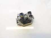 Steckverbinder Opel Meriva, A 2002.12 - 2006.01 pa6-gb20gf10,