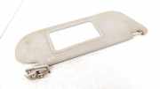 Sonnenblende Opel Astra, G 1998.09 - 2004.12 Gebraucht,