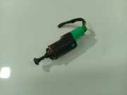 Bremslichtschalter Schalter Citroen C4 Grand Picasso, I 2006.01 - 2013.06 9665602380,9665602380