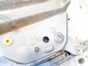 Fensterheber - Vorne Rechts Hyundai Trajet, 2000.03 - 2008.07 824803a000, 82480-3a000