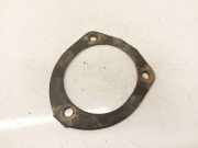 Federteller Toyota Yaris, I (XP10) 2003.03 - 2005.09 facelift Gebraucht,