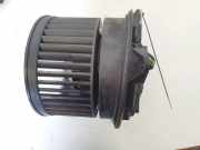 Gebl?semotor Ford Mondeo, 2000.11 - 2007.03 2s7h18456ac,2s7h-18456-ac