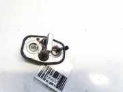 Türfanghaken Fanghaken Schliessbügel - Vorne Citroen C3 Picasso, I 2009.02 - 2012.06 9655466380,