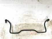 Stabilisator Vorne Volkswagen Passat, B3 1988.03 - 1993.07 Gebraucht,