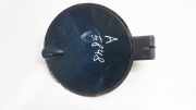 Tankdeckel Tankklappe Opel Astra, G 1998.09 - 2004.12 Gebraucht,