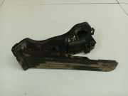 Pedalwerk Volkswagen Passat, B6 2005.08 - 2010.11 1K1721503P,1K1 721 503 P BKP