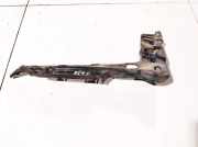Stoßstangenhalter - Hinten Linke Alfa-Romeo 159 2005.09 - 2011.11 60688692dx,60688692-dx