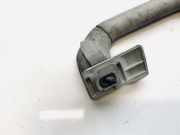 Haltegriff Haltegriff Verdeckgriff - Hinten Linke Volkswagen Sharan, 7M 1995.09 - 2000.04 Gebraucht,