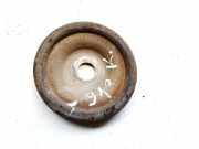 Sto?d?mpferaufnahme Federbeinlager - Vorne Linke Opel Corsa, D 2006.07 - 2010.06 Gebraucht,