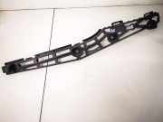 Sto?stangenhalter - Hinten Rechts Opel Insignia A, 2008.01 - 2013.01 1328838,