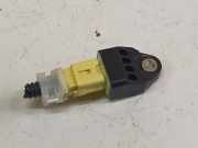 Sensor für Airbag Subaru Legacy, BL, BP 2003.09 - 2009.12 98237AG020,98237AG020 765.800QEH0 765800QEH0