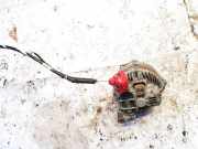 Lichtmaschine Subaru Outback, III 2005.01 - 2009.06 23700aa590, a3tg4381