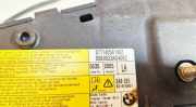 Airbag Sitz BMW 1-Series, E81 E82 2003.09 - 2006.09 87714056106z, 05b0523a0406c